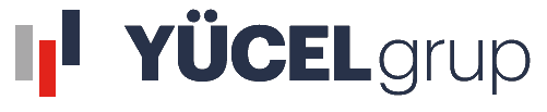 Yucel Grup